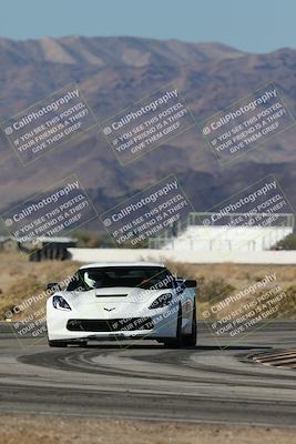 media/Nov-23-2025-Speed Ventures (Sun) [[88f20b6e61]]/3-Green Group/Session 2 (Turn 4)/